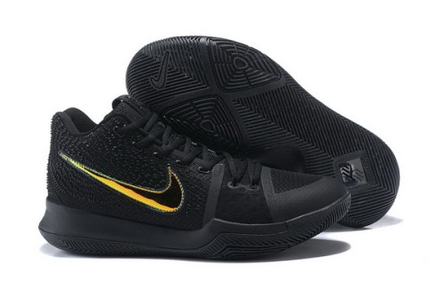 Nike Kyrie Irving 3 Shoes-130