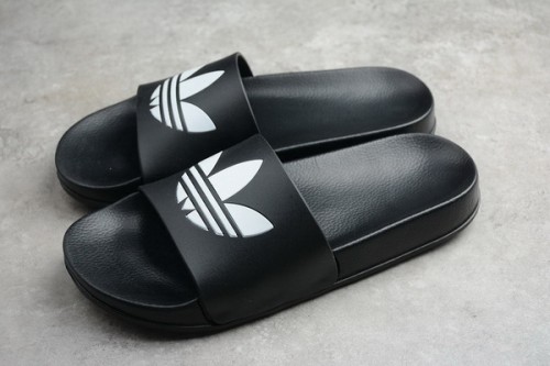 AD men slippers-016