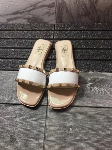 VT women slippers AAA-046