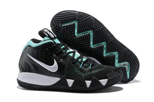 Nike Kyrie Irving 4 Shoes-082