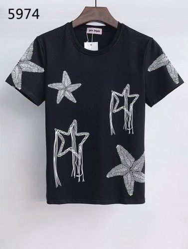 PALM ANGELS T-Shirt-359(M-XXXL)