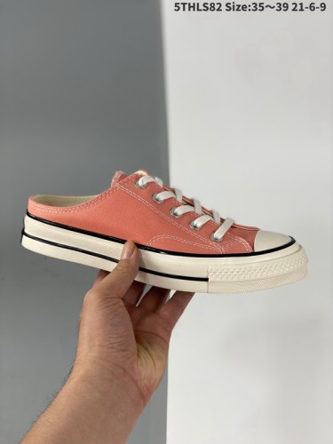 Converse Shoes Low Top-106