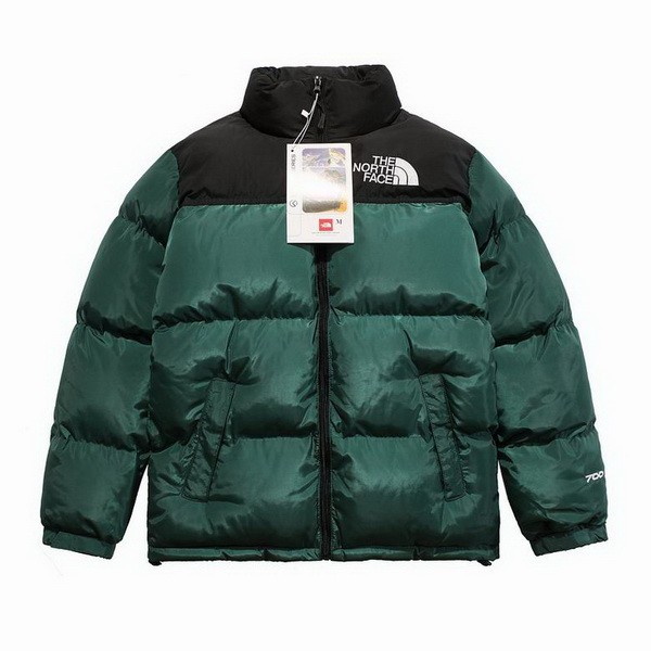 Moncler Down Coat men-1576(S-XXL)