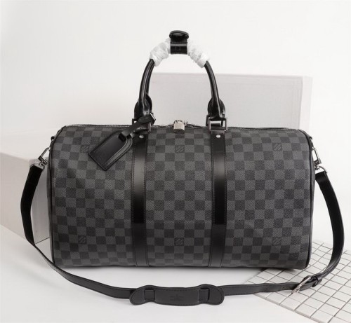 LV Travel Bag 1：1 Quality-027