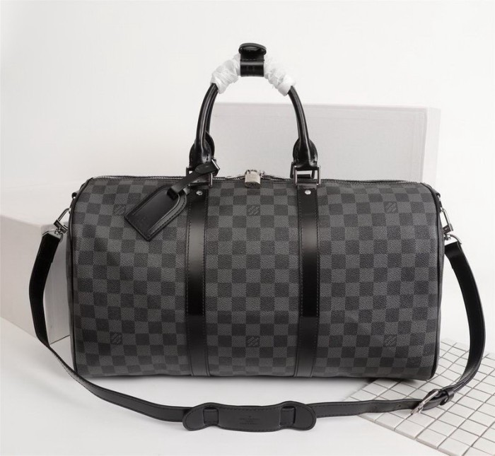 LV Travel Bag 1：1 Quality-027