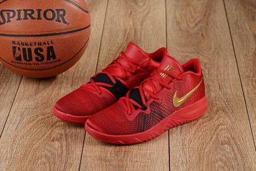 Nike Kyrie Irving 2 Shoes-024