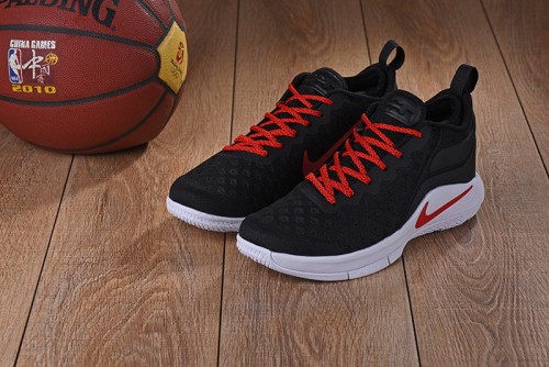 Nike LeBron James 2.5 shoes-007