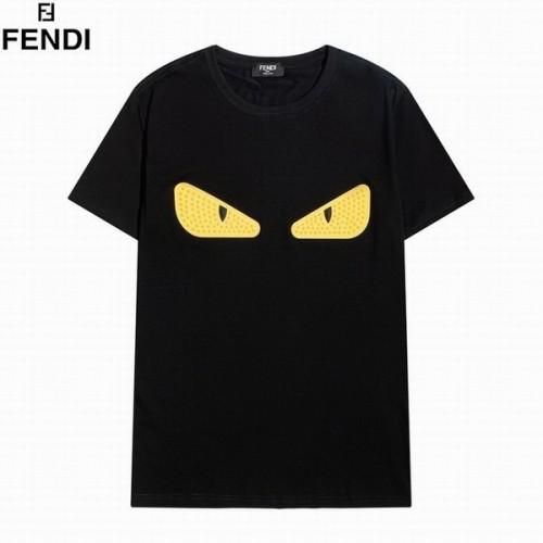 FD T-shirt-153(S-XXL)