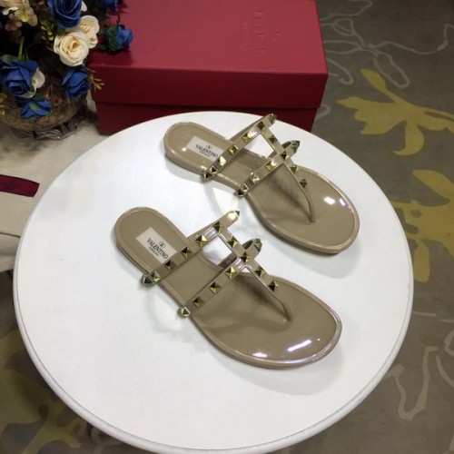 VT women slippers AAA-097