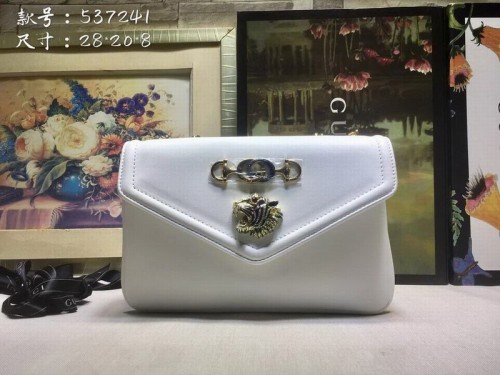 G Handbags AAA Quality-591