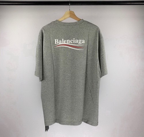 B Shirt 1：1 Quality-611(XS-L)