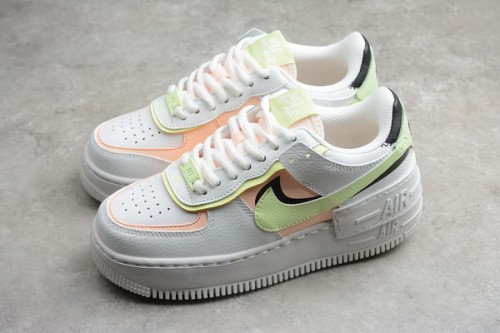 Nike air force shoes women low-134