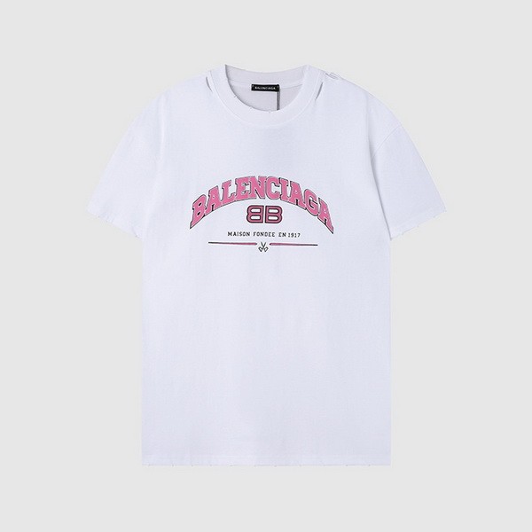 B t-shirt men-791(S-XXL)