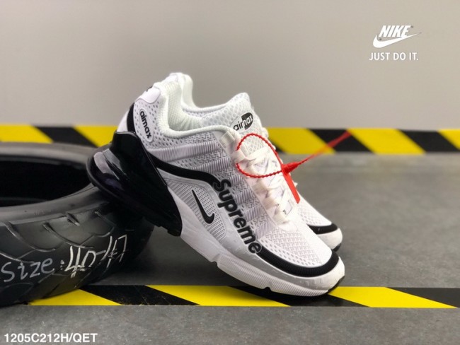Nike Air Max 270 men shoes-479