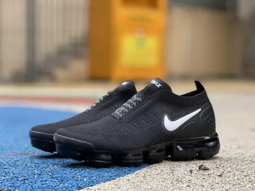 Nike Air Vapormax Moc 2 women shoes-004