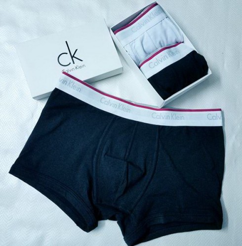 CK underwear-215(M-XL)