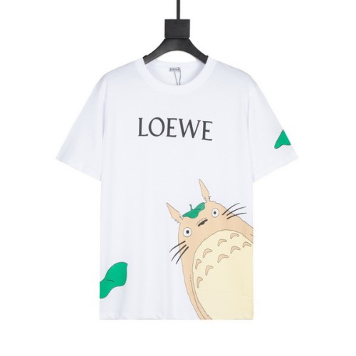 Loewe Shirt 1：1 Quality-010(XS-L)