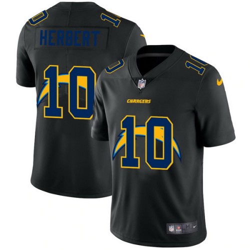 NFL 2020 Jerseys-580