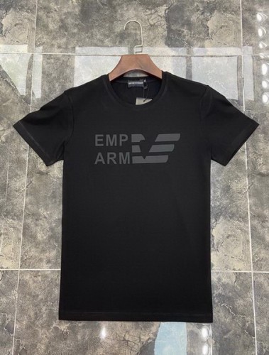 Armani t-shirt men-022(M-XXXL)