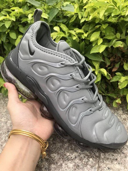 Nike Air Max TN Plus men shoes-723