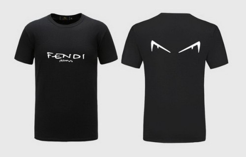 FD T-shirt-246(M-XXXL)
