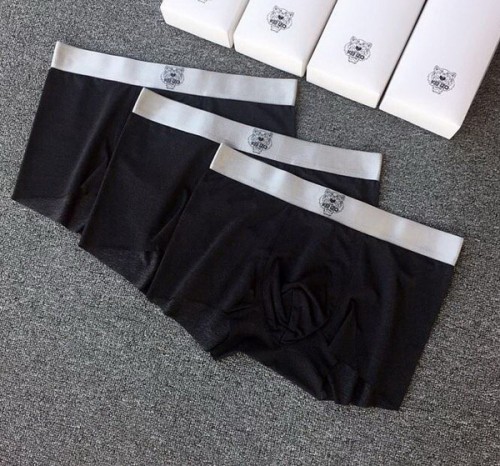 KENZO underwear-028(L-XXXL)