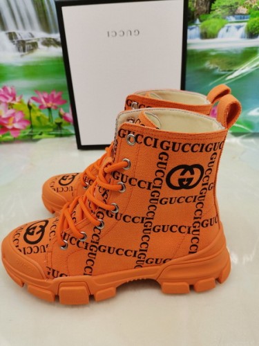 G women shoes 1：1 quality-576
