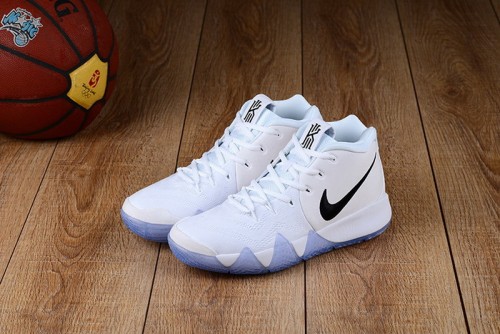 Nike Kyrie Irving 4 Shoes-124