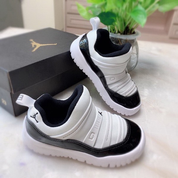 Jordan 11 kids shoes-013