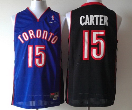 NBA Toronto Raptors-137