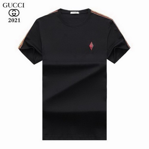 G men t-shirt-210(M-XXXL)