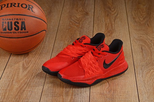 Nike Kyrie Irving 4 Shoes-104