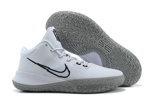 Nike Kyrie Irving 4 Shoes-165