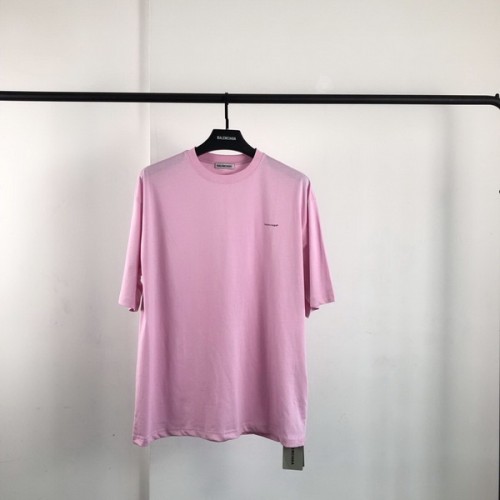 B Shirt 1：1 Quality-708(XS-L)