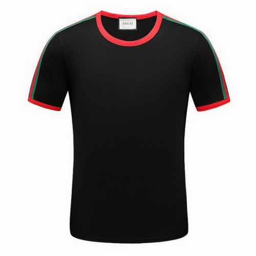 G men t-shirt-184(M-XXXL)