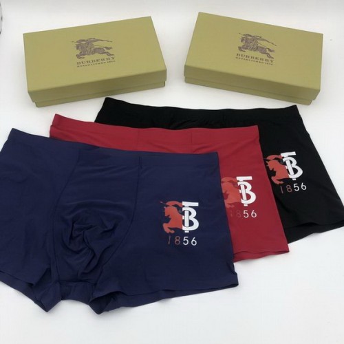 Burberry underwear-047(L-XXXL)