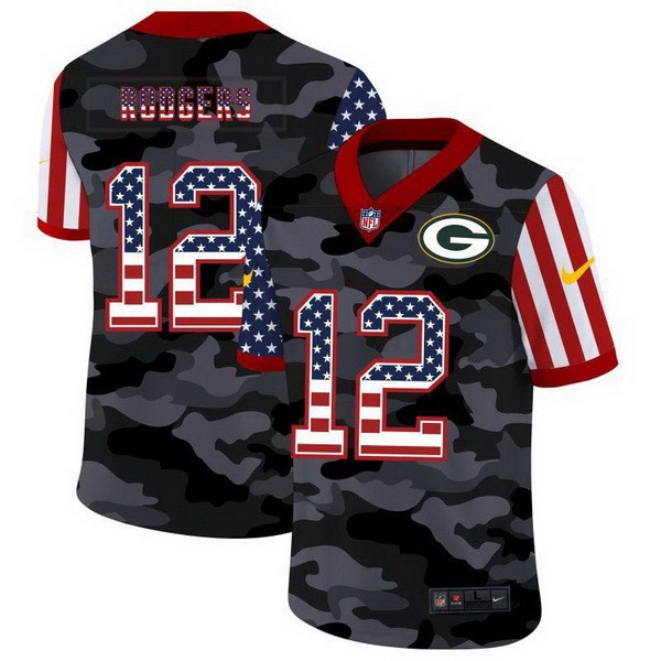 NFL 2020 Jerseys-540