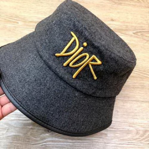 Dior Hats AAA-329