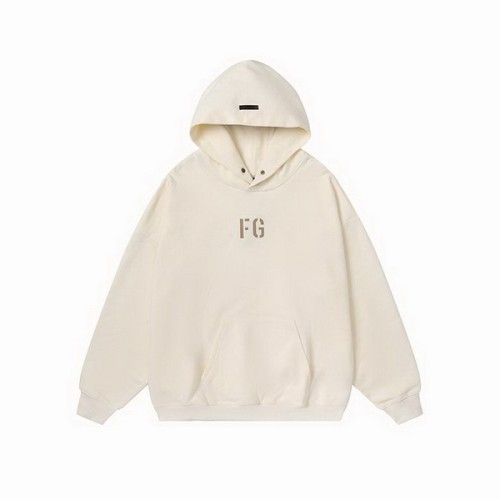 Fear Of God Hoodies-188(S-XL)