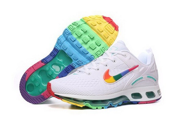 Nike Air Max 360 women shoes-021