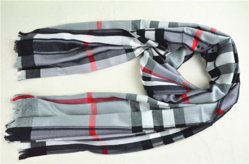 Burberry Silk Scarf AAA-234