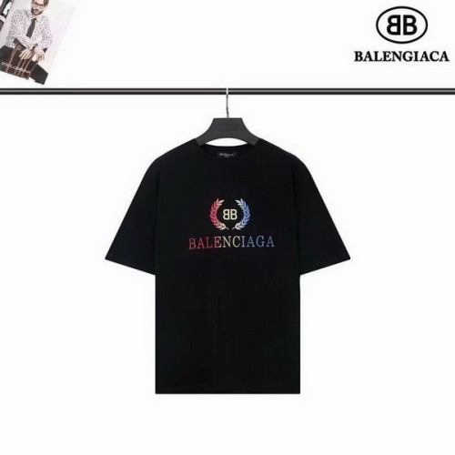 B t-shirt men-733(M-XXL)