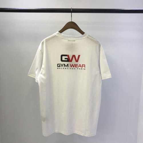 B Shirt 1：1 Quality-476(XS-L)