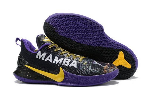 Nike Mamba Focus-022