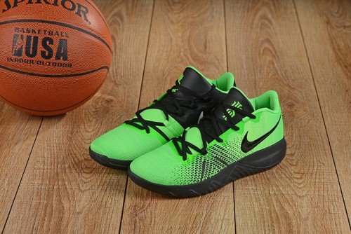 Nike Kyrie Irving 2 Shoes-025