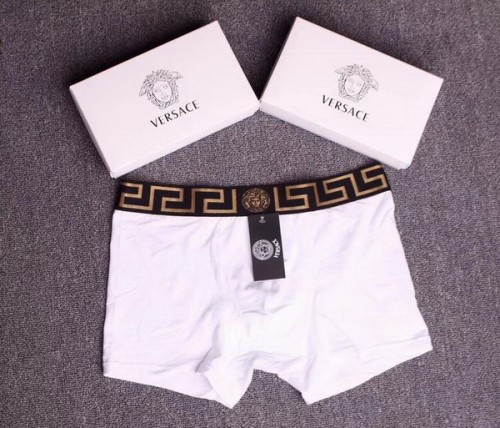 Versace underwear-010(L-XXXL)