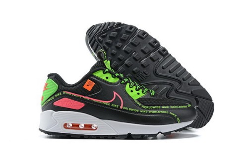 Nike Air Max 90 men shoes-839