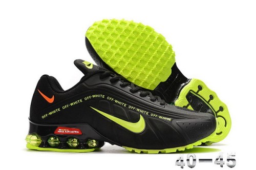 Nike Air Ultra men shoes-039