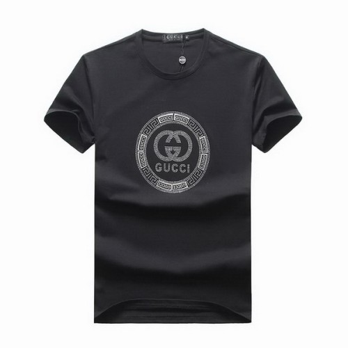 G men t-shirt-189(M-XXXL)