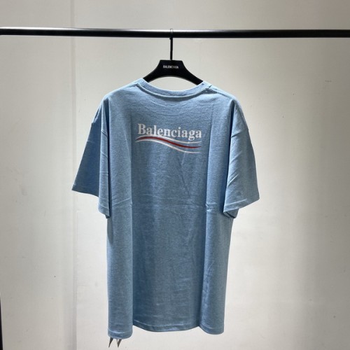 B Shirt 1：1 Quality-2146(XS-L)